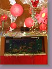 25.Blumenball 05.01.2011 042 * 1944 x 2592 * (2.2MB)